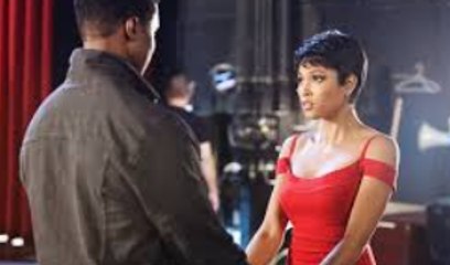 -Toni Braxton: Unbreak My Heart Full Movie #Biography, Music#