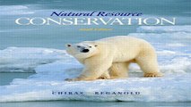 Read Natural Resource Conservation  Management for a Sustainable Future  10th Edition  Ebook pdf