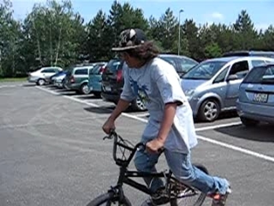 Skate romern 005