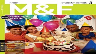 Read M F  with CourseMate  1 term  6 months  Printed Access Card   New  Engaging Titles from 4LTR