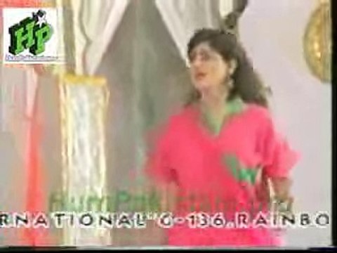 Bakra Qiston Pay Part 10 - Umer Shareef