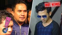 Begini Cara Ipul Dekati AW - Cumicam 25 Februari 2016