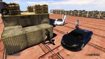 GTA 5 Online Funny Moments, Stunts, Fails, Trolling, LAUNCH GLITCH(Xbox360,Xbox1,PS3,PS4,P