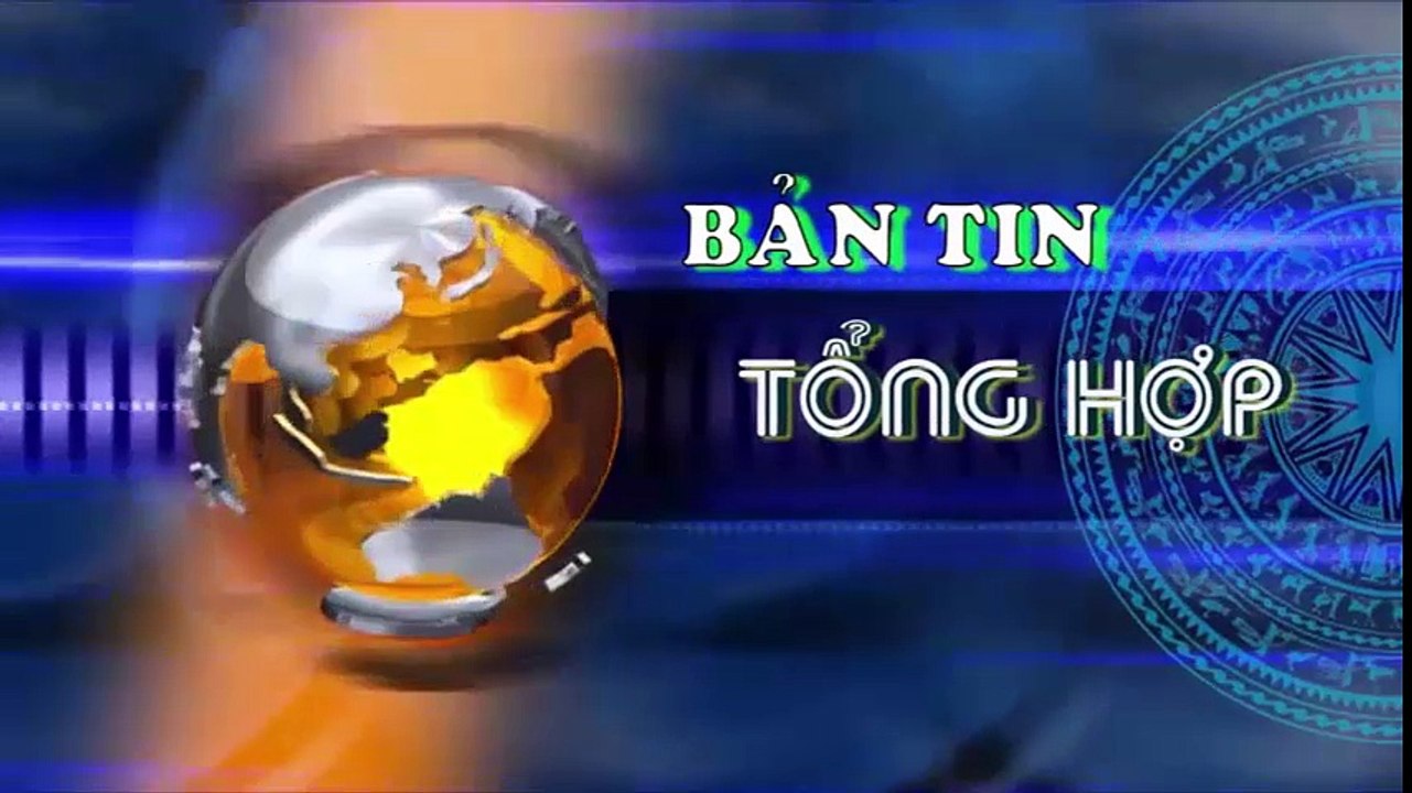 Hari Won trở lại Việt Nam