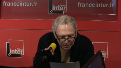 "L'Iran se divise" (Géopolitique)