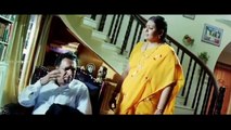 Maha Yagnam Movie || Police Arrested To Nassar Son || Chandra Mohan, Nassar || Shalimarcinema (FULL HD)