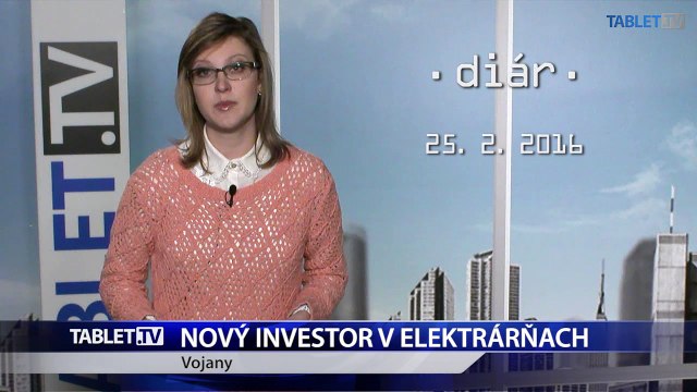 160208-006-038_DIAR_20160225