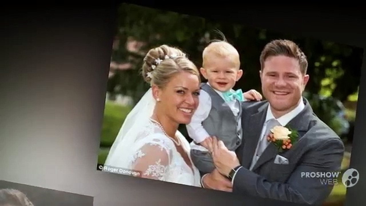 Millionaire Couples | Millionaire Match | Millionaire Dating Sites