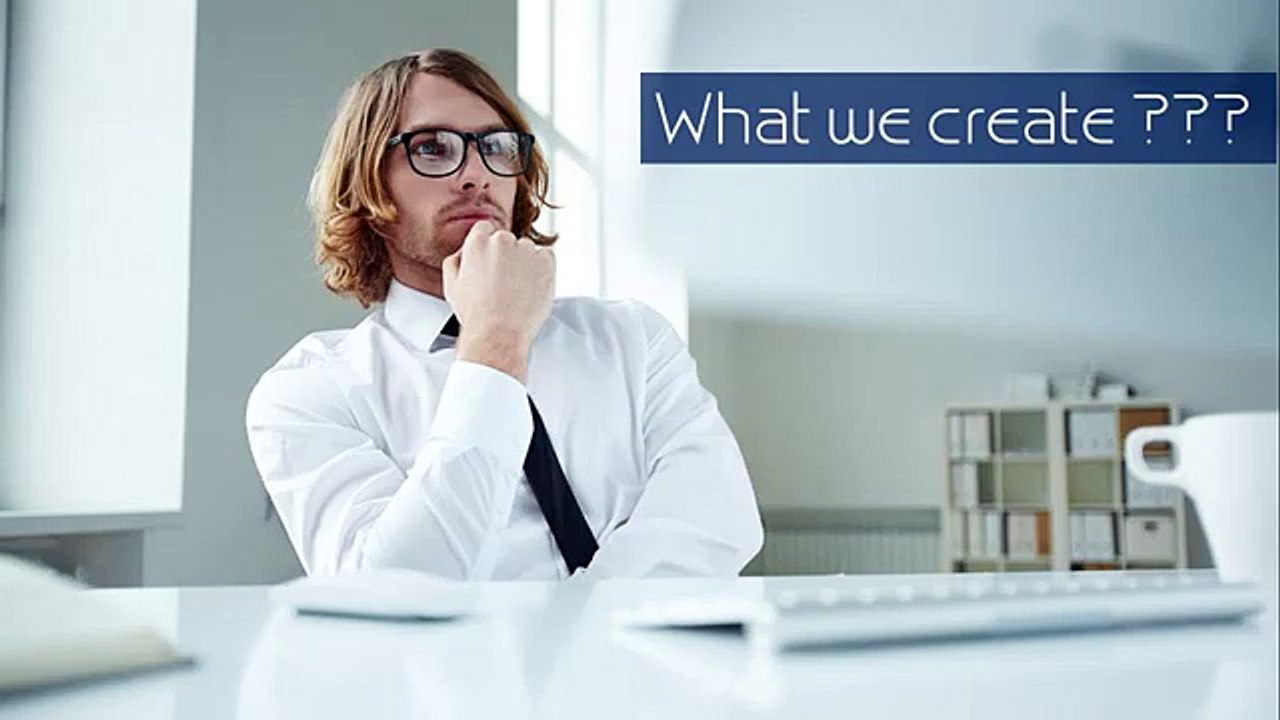 Website Design | Graphics design | Logo Design | Business Card Design Sydney | TechConsultant