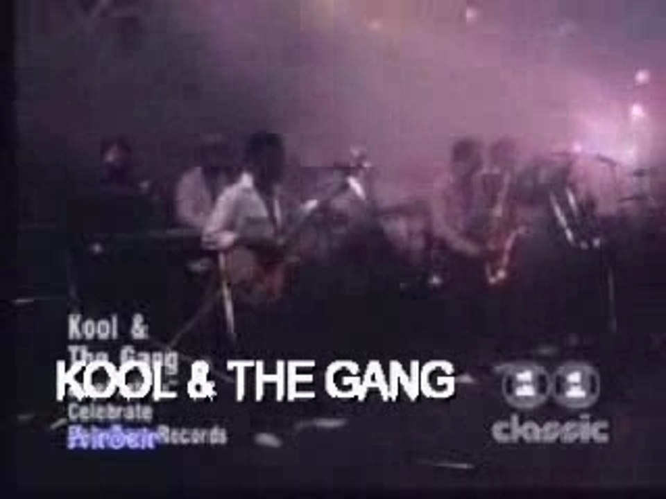 Medley Clips Funk Par Franck Le Roi De La Funk