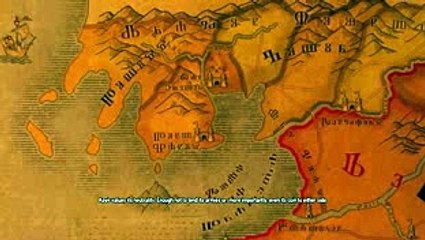 에이플러스카지노━━━AOA200。COM━━━퍼블릭골프장