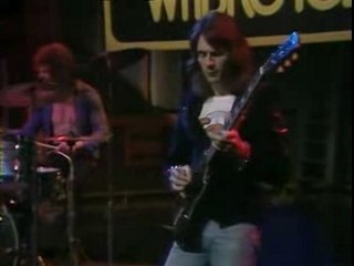 Judas Priest - Dreamer deceiver 1975