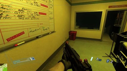 LOST EPISODES - Amazing World of Gumball (CREEPYPASTA)