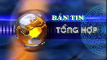 Đại gia kim cương ném bao thuốc vào mặt nữ phóng viên