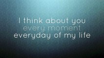 Austin & Ally I Think About You (Lyrics)