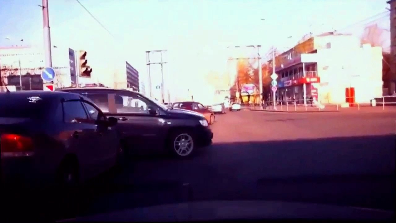 Car Accident Compilation l Crashes USA SHOCKING USA - Best Videos Crash