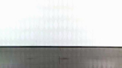 Luichiny Cindy Lou in Black