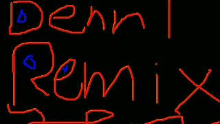 Denni Remix 3