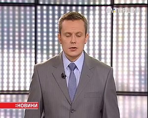 У Воронежі згоріла лікарня для душевно хворих