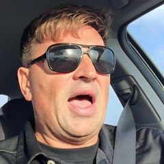 SERIF KONJEVIC - koliko plavo nebo je ♥️♥️♥️