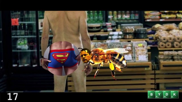 Ultimate Breaking Bad Facts (1/4) | Season 1 & 2 Trivia Video | 166 Facts About Breaking Bad