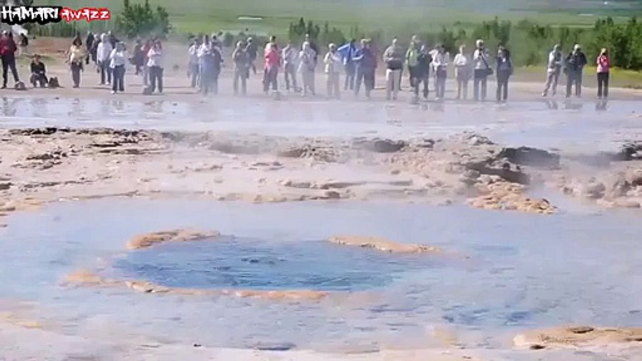 Khuda Ki Kudrat SubhanAllah Must watch new Videos Hd videos latest Videos