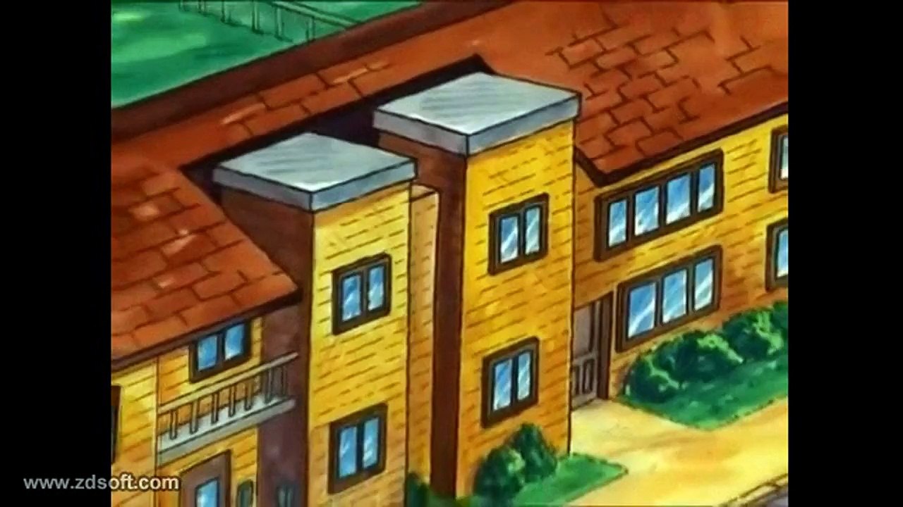 NÖÖOO Compilation