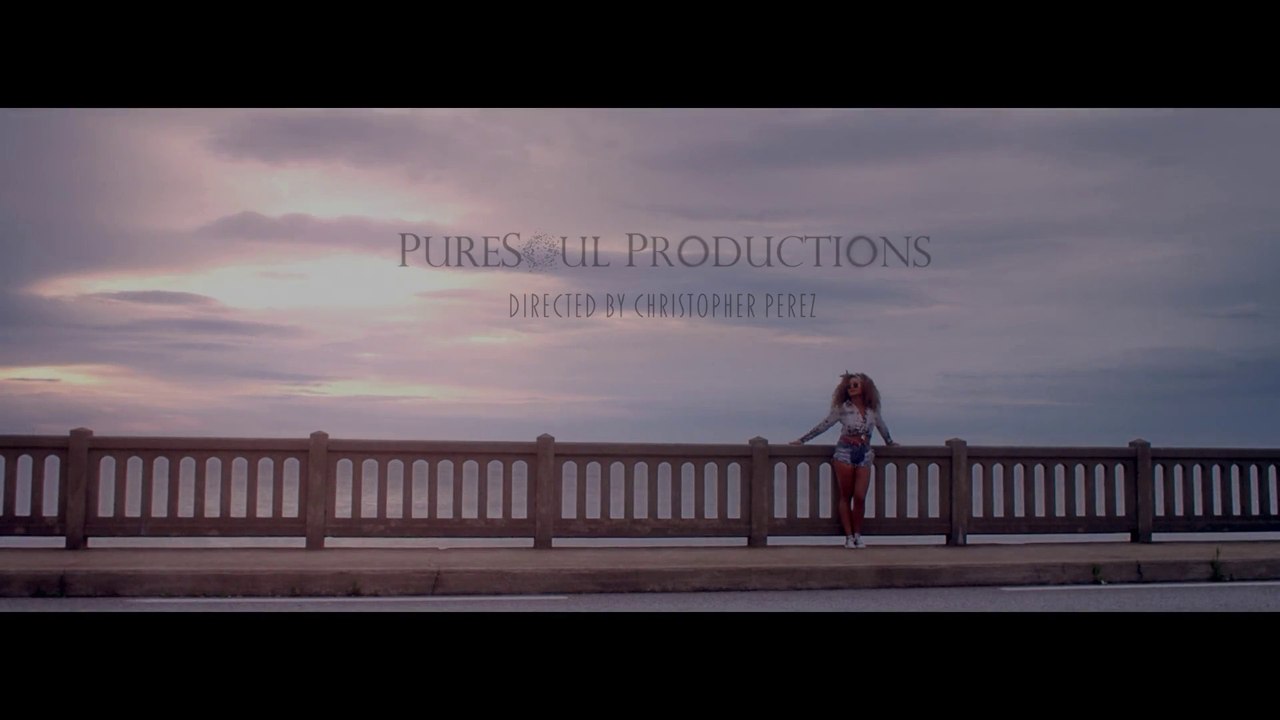 B6 drone Clip 06 paca