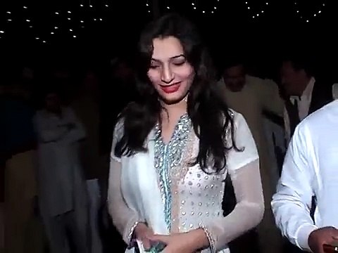 New Desi Girls Dance Mujra 2015 Hd PAKISTANI MUJRA DANCE Mujra Videos 2016 Latest Mujra video upcoming hot punjabi mujra latest songs HD video songs new songs