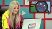 YouTubers React to Dont Hug Me Im Scared 2 - TIME
