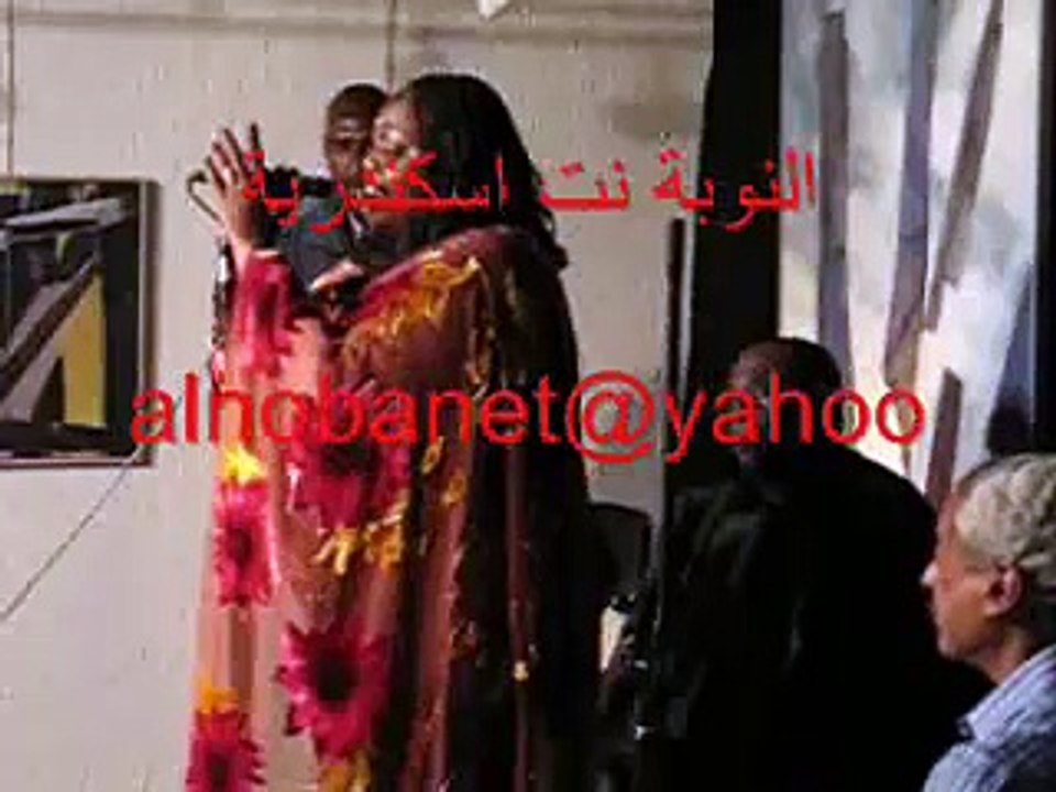 التوبة نت سلمى