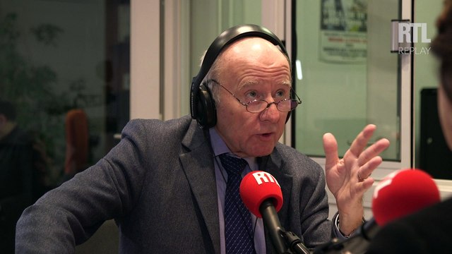 Présidentielle 2017 : Pour gagner, il faut des résultats , déclare Martine Aubry