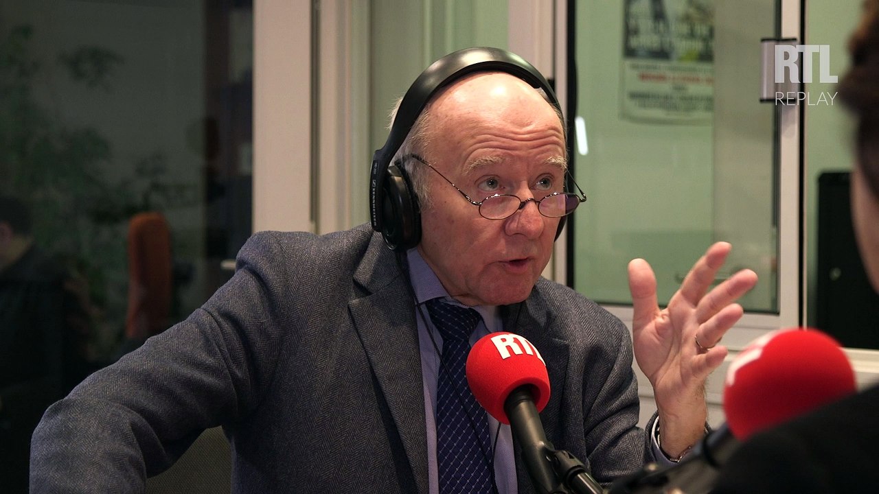 Présidentielle 2017 : "Pour gagner, il faut des résultats", déclare Martine Aubry