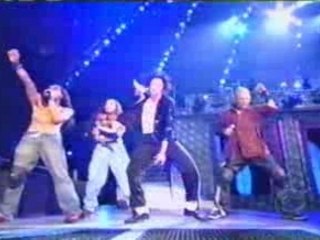 Slash - Black Or White