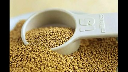 Маска из пивных дрожжей для нормальной кожи