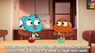 El Increíble Mundo De Gumball - The Question (Sneak Peek) (Sub Español)