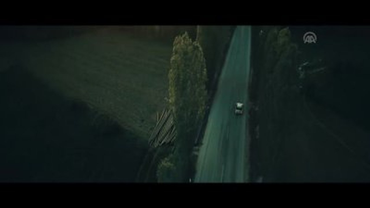 Sinema - Senarist