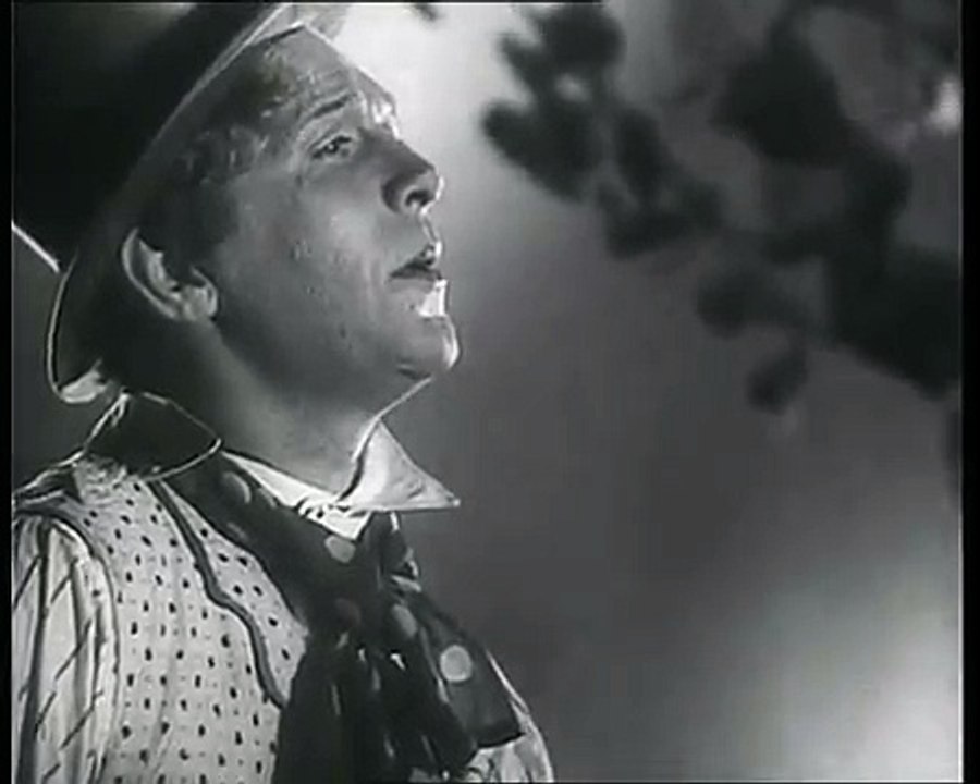 Сердце (Heart), com Lyubov Orlova e Leonid Utyosov,1934