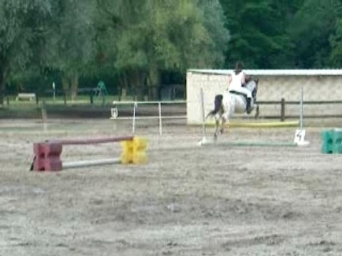 Aurore et Kissco concours interne