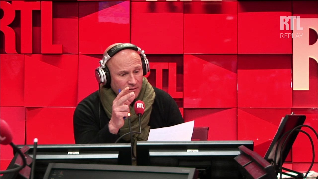 Immobilier : les parkings, ça peut rapporter gros