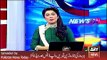 ARY News Headlines 23 March 2016, Youm e Pakistan Celebration at Pakistan High Comission New Dehli