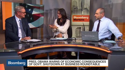 Will Donald Trump Be Unstoppable at Tonights Debate?