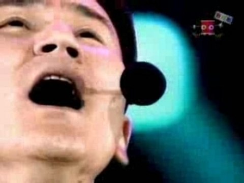 Yatta boys band japonais drolissime