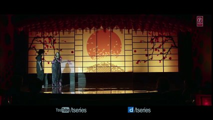 KORI PUKAR Video Song - ZUBAAN - Vicky Kaushal, Sarah Jane Dias - Mp3wap - Dailymotion