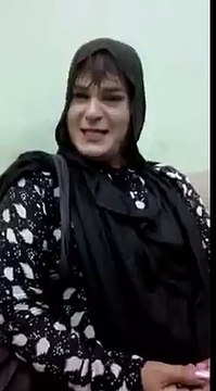 VID-20160225-WA0014.mp4