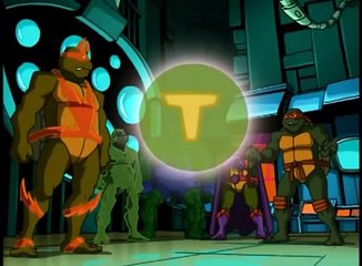 Черепашки ниндзя лучшее 3 сезон Истории 10 Черепаш