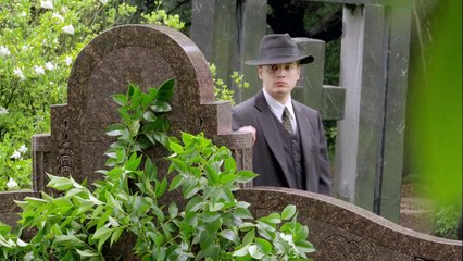 Bonnie and Clyde Bande Annonce