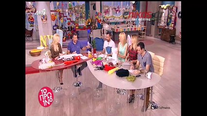 To σχόλιο του Λιάγκα για την αποκάλυψη του Γκλέτσου