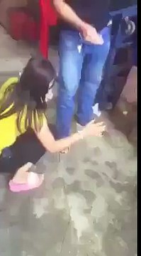 VID-20160222-WA0004.mp4
