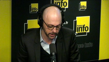 "Une très bonne nouvelle pour le football"...Joseph Blatter prend la tête de la FIFA (1998)